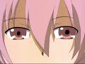 sukisyo   a moment of madness