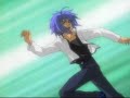 sukisyo   a moment of madness