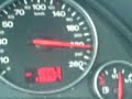 Vollgas mitn A4 2.5 V6 TDI Vollgas mitn A4 2.5 V6 TDI