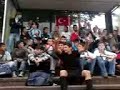 psv-recklinghausen psv-recklinghausen