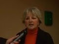 Ducato TV 15.2.2006 (4 a parte)