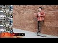 Cody Benesta - Killa Camra