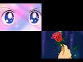 Sailor Moon - Mondprinzessin ~Princess of my heart~