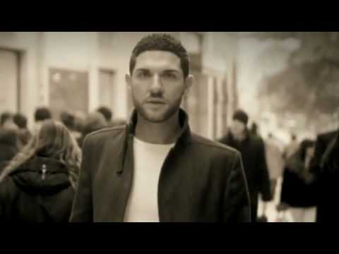 Guarda video