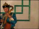 Tumen Ekh Folk Theater male vocalists 1 Tumen Ekh Folk Theater male vocalists 1