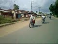 more nigerian bike transport more nigerian bike transport