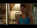 Eva Longoria - Stripper Pole/Lap Dance - Desperate Housewives