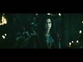  - Piczo Movies Video