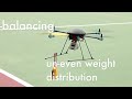 HeliPal.com - T580 Quadcopter Test Flight&On-board (Go Pro)
