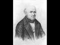 andr� isoir interpreta brani di a.p.f. boely: 