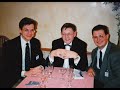 andr� isoir interpreta brani di a.p.f. boely: 