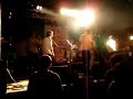fiestas de lezo 2008