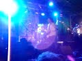 fiestas de lezo 2008