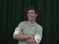 lmnt- hey juliet music video. just for everyones fyi. i didn't make this. i found it and i thought it would be fun to post. never knew it would become so popular though. thanks guys!

fact: i know this isn't my video, and i don't remember who i got this from. but, i'm thinking of making my own version. let me know what you think.