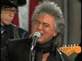 The  Show - Episode 2 - With Earl Scruggs