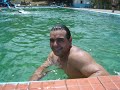 Video sobre Leco!