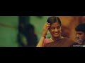 ParuthiVeeran - Iayyayo- DIVX