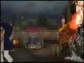 Tekken: Dark Resurrection (PSP) Official Movie #3