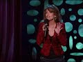 Lisa Alvarado - America's Funniest Mom