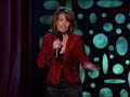 Lisa Alvarado - America's Funniest Mom