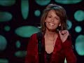 Lisa Alvarado - America's Funniest Mom