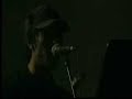 Diletante - Olv�denme F�cilmente (Live)