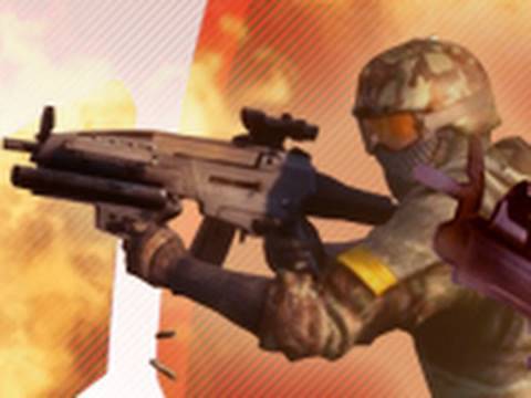 preview-IGN_Strategize: Battlefield: Bad Company 2 (IGN)
