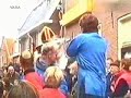 De Enige Echte Sinterklaas video! (Kopspijkers) De Enige Echte Sinterklaas video! (Kopspijkers)