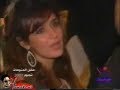 Mohamed Hamaki  ???? ?????