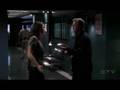GSR - CSI - Sara and Grissom - Full of Grace