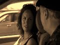Daughtry - What About Now