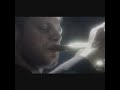 Mario Biondi \"This Is What You Are\" Mario Biondi \"This Is What You Are\"