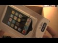 Uniea Unboxing- 9-13-09