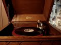 old king tut(in old king tutenkaumns day)51155 l played on my edison s-19 :))