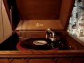 old king tut(in old king tutenkaumns day)51155 l played on my edison s-19 :))
