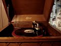 old king tut(in old king tutenkaumns day)51155 l played on my edison s-19 :))