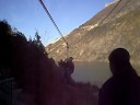 videos de Great Wall Simatai Zip Line