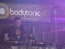 Ian Pooley@Electric Picnic 2006
