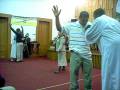 videos de AIC Dorchester jOVENs- VETE SOLEDAD