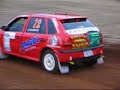 V2-Shakedown Rally Erechim 2008 -varios carros V2-Shakedown Rally Erechim 2008 -varios carros