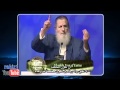 مقطع مؤثر- يوسف استس مع شاب مسيحي - مترجم