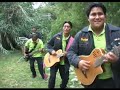 Chinka chinka pumpin fajardino Chinka chinka pumpin fajardino