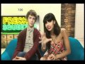 a bit more jameela jamil legs