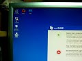 openSUSE 10.2 - VI