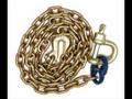 Anton. Myburgh. Boer en sy Roer