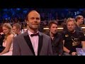 Björn Gustafson små packad och ska inte göra bort sig ! Björn Gustafson små packad och ska inte göra bort sig !