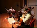 Beatles - Yesterday (Four Cellos) Beatles - Yesterday (Four Cellos)