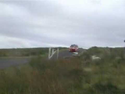 Lindisfarne Otterburn 2007 (others1)