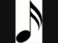 Ne-Yo - So sick (mix)