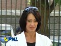 Andrei Chiliman si Nadia Comaneci